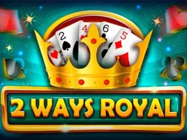 KukiMuki Casino screenshot